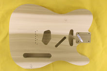 Load image into Gallery viewer, TC BODY 3pc Poplar 2.3 Kg - 551069
