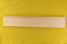 Load image into Gallery viewer, Maple Guitar Neck Blank - 705752