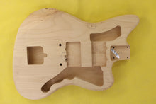 Load image into Gallery viewer, JM BODY 2pc Alder 2 Kg - 547130