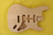 Load image into Gallery viewer, SC BODY 2pc Alder 1.9 Kg - 545631