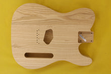 Load image into Gallery viewer, TC BODY 3pc Swamp Ash 2.5 Kg - 545037