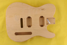 Load image into Gallery viewer, TC BODY 3pc Alder 1.9 Kg - 548373