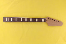 Load image into Gallery viewer, TC Mahogany &amp; Rosewood Guitar Neck - 706322