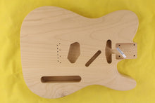 Load image into Gallery viewer, TC BODY 2pc Alder 2.2 Kg - 550048