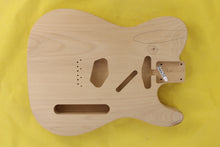 Load image into Gallery viewer, TC BODY 2pc Alder 2.2 Kg - 546638