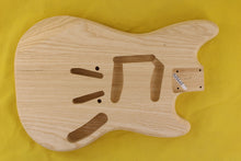Load image into Gallery viewer, MS BODY 2pc Swamp Ash 1.6 Kg - 549448