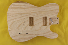 Load image into Gallery viewer, TC BODY 3pc Swamp Ash 1.8 Kg - 550505