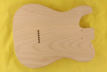 Load image into Gallery viewer, TC BODY 2pc Alder 2.2 Kg - 550048