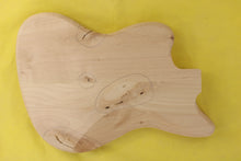 Load image into Gallery viewer, JM BODY 2pc Alder 2 Kg - 547130