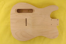 Load image into Gallery viewer, TC BODY 3pc Alder 2.2 Kg - 547376