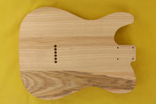 Load image into Gallery viewer, TC BODY 3pc Swamp Ash 2.5 Kg - 545037