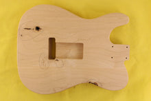 Load image into Gallery viewer, TC BODY 3pc Alder 1.9 Kg - 548373