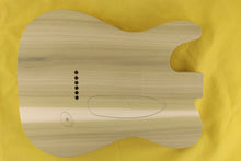 Load image into Gallery viewer, TC BODY 3pc Poplar 2.3 Kg - 551069