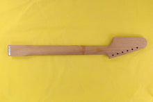Load image into Gallery viewer, TC Mahogany &amp; Rosewood Guitar Neck - 706322