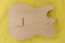 Load image into Gallery viewer, TC BODY 2pc Alder 2.2 Kg - 546638