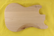 Load image into Gallery viewer, MS BODY 3pc Alder 2 Kg - 550758