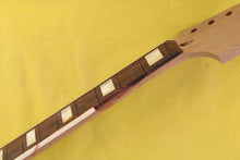 Load image into Gallery viewer, TC Mahogany &amp; Rosewood Guitar Neck - 706322