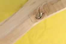 Load image into Gallery viewer, JM BODY 2pc Alder 2 Kg - 547130