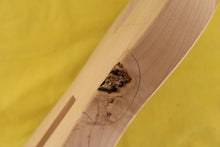 Load image into Gallery viewer, TC BODY 3pc Alder 1.9 Kg - 548373