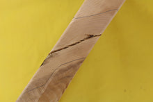 Load image into Gallery viewer, TC BODY 2pc Alder 1.9 Kg - 544634