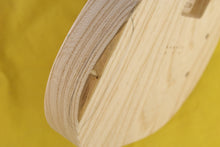 Load image into Gallery viewer, TC BODY 3pc Swamp Ash 1.8 Kg - 550505