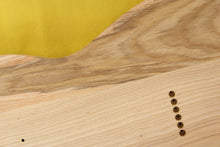 Load image into Gallery viewer, TC BODY 3pc Swamp Ash 2.5 Kg - 545037