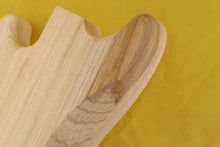 Load image into Gallery viewer, MS BODY 2pc Swamp Ash 1.6 Kg - 549448