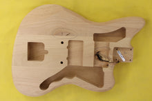 Load image into Gallery viewer, JM BODY 3pc Alder 2.1 Kg - 547147