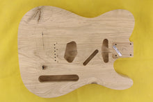 Load image into Gallery viewer, TC BODY 3pc Swamp Ash 2.4 Kg - 551373