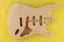 Load image into Gallery viewer, SC BODY 2pc Swamp Ash 2 Kg - 548854