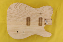 Load image into Gallery viewer, TC BODY 2pc Swamp Ash 1.9 Kg - 547383