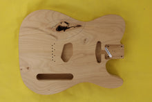 Load image into Gallery viewer, TC BODY 2pc Alder 2.2 Kg - 544641