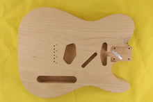 Load image into Gallery viewer, TC BODY 3pc Alder 2.1 Kg - 551076