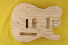 Load image into Gallery viewer, TC BODY 3pc Swamp Ash 1.8 Kg - 551632