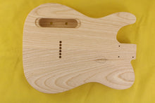 Load image into Gallery viewer, TC BODY 2pc Swamp Ash 1.9 Kg - 547383