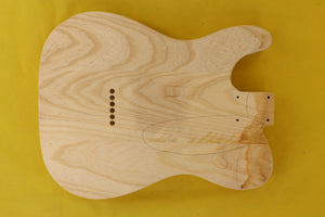 TC BODY 3pc Swamp Ash 2.2 Kg - 545044