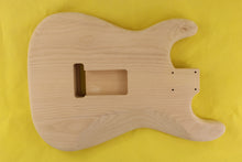 Load image into Gallery viewer, SC BODY 2pc Swamp Ash 2 Kg - 548854