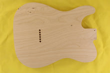 Load image into Gallery viewer, TC BODY 3pc Alder 2.1 Kg - 551076