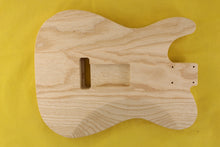 Load image into Gallery viewer, TC BODY 3pc Swamp Ash 1.8 Kg - 551632