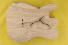 Load image into Gallery viewer, TC BODY 3pc Swamp Ash 2.4 Kg - 551373