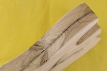 Load image into Gallery viewer, TC BODY 3pc Swamp Ash 2.4 Kg - 551373