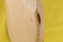 Load image into Gallery viewer, MS BODY 3pc Alder 1.9 Kg - 550765