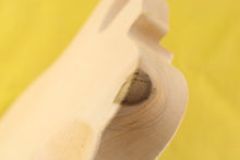 Load image into Gallery viewer, TC BODY 2pc Alder 1.7 Kg - 550512