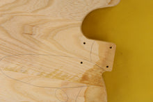 Load image into Gallery viewer, TC BODY 3pc Swamp Ash 2.2 Kg - 545044