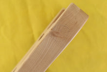 Load image into Gallery viewer, TC BODY 3pc Alder 2.1 Kg - 551076