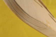 Load image into Gallery viewer, SC BODY 2pc Basswood 1.5 Kg - 550055