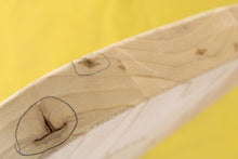 Load image into Gallery viewer, TC BODY 3pc Swamp Ash 2.1 Kg - 546645