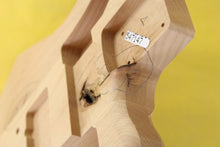 Load image into Gallery viewer, JM BODY 3pc Alder 2.1 Kg - 547147