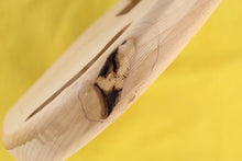 Load image into Gallery viewer, PB BODY 3pc Alder 2.1 Kg - 550642