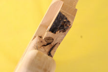 Load image into Gallery viewer, SC BODY 4pc Alder 2 Kg - 545525